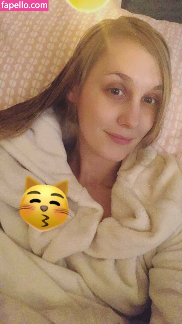 Eefje Depoortere / eefjah Nude Leaked OnlyFans Photo #381