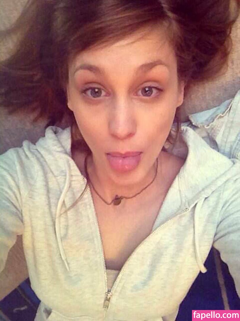 Eefje Depoortere / eefjah Nude Leaked OnlyFans Photo #382