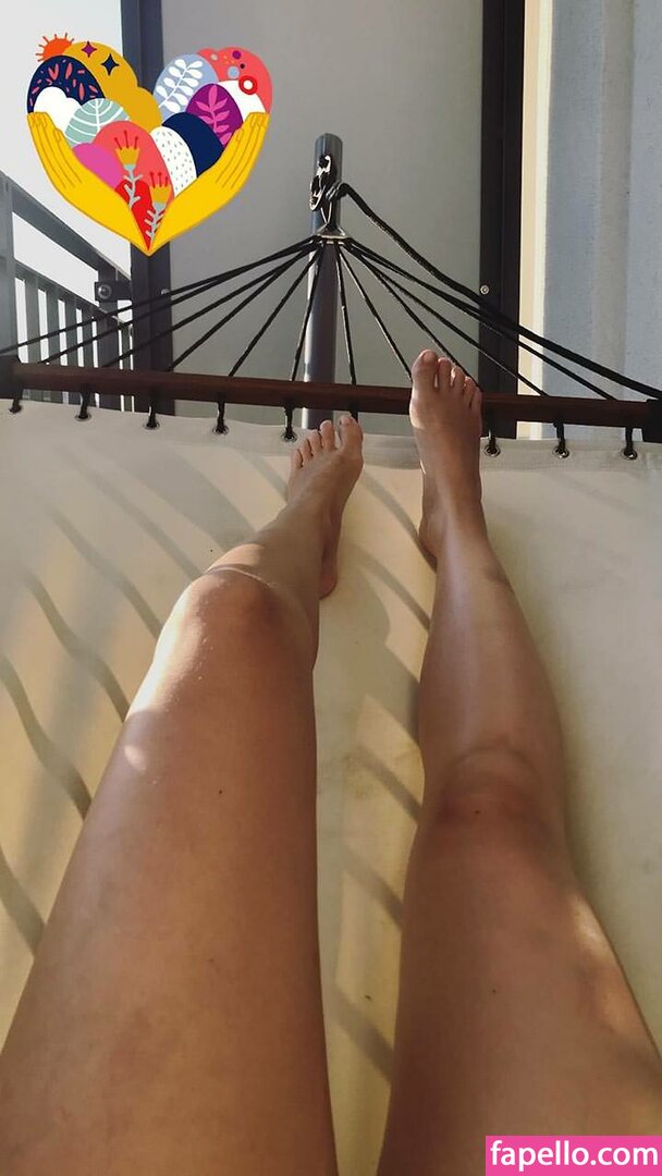 Eefje Depoortere / eefjah Nude Leaked OnlyFans Photo #384