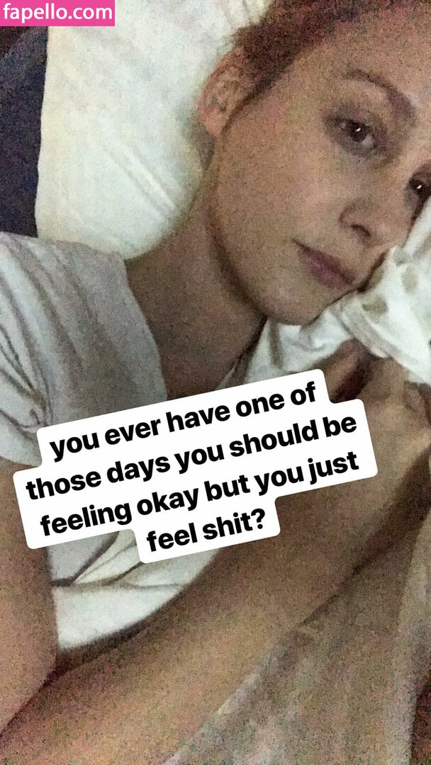 Eefje Depoortere / eefjah Nude Leaked OnlyFans Photo #385