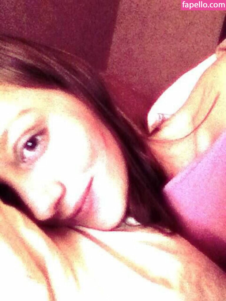 Eefje Depoortere / eefjah Nude Leaked OnlyFans Photo #390