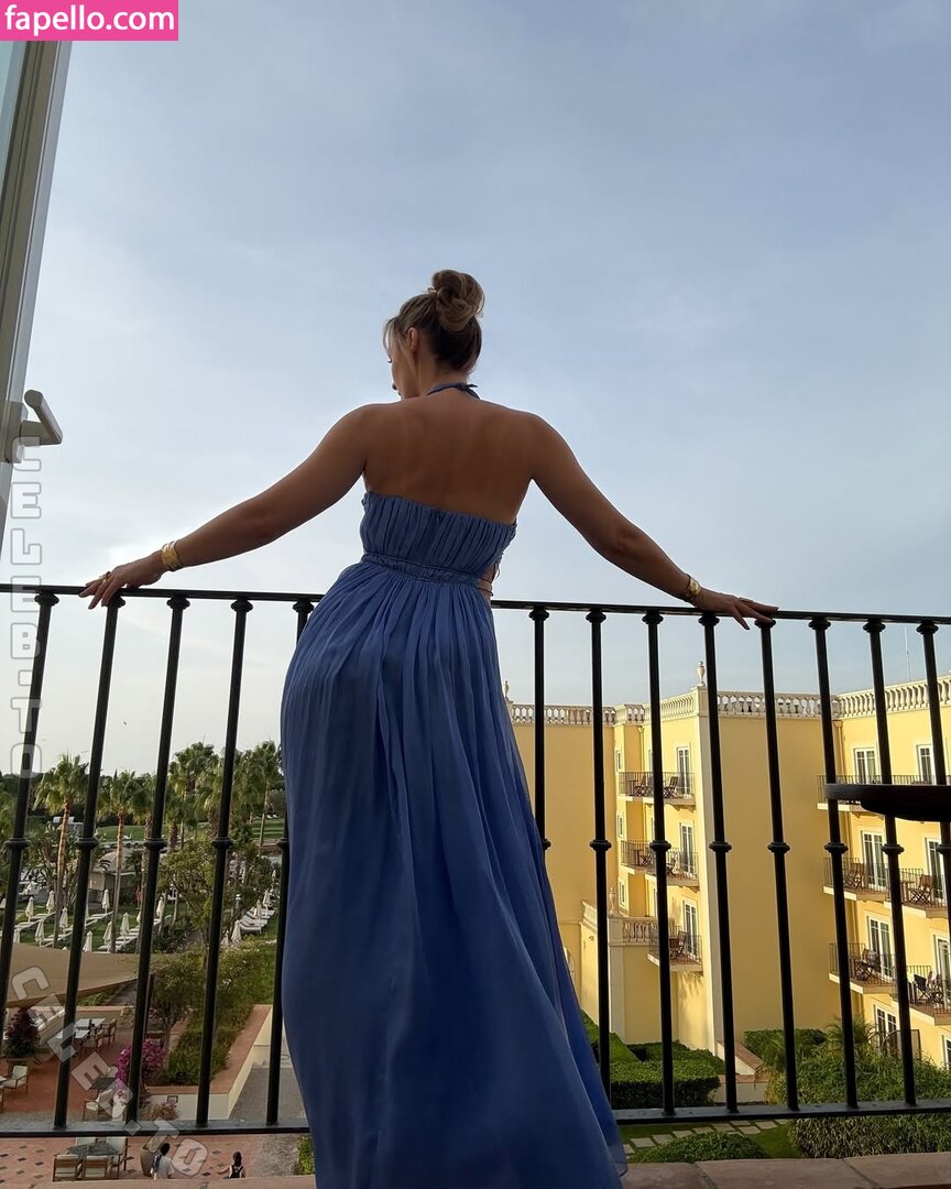 Eefje Depoortere / eefjah Nude Leaked OnlyFans Photo #401