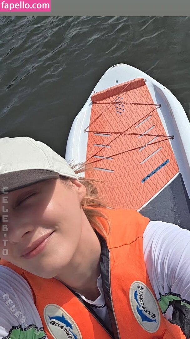 Eefje Depoortere / eefjah Nude Leaked OnlyFans Photo #407