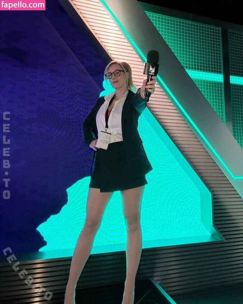 Eefje Depoortere / eefjah Nude Leaked OnlyFans Photo #432