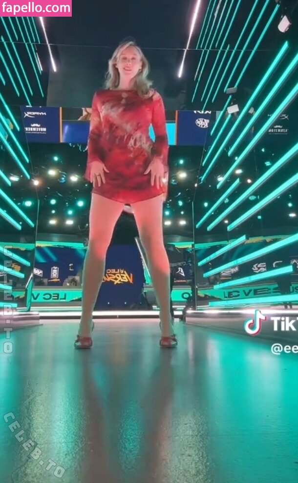 Eefje Depoortere / eefjah Nude Leaked OnlyFans Photo #436