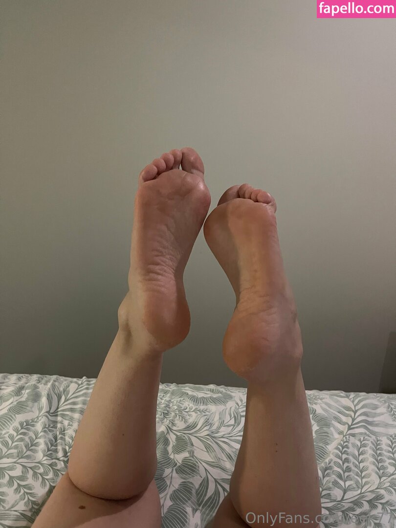 eek77 Nude Leaked OnlyFans Photo #6