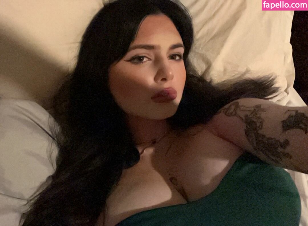 blubberlardface / eekhat Nude Leaked OnlyFans Photo #26