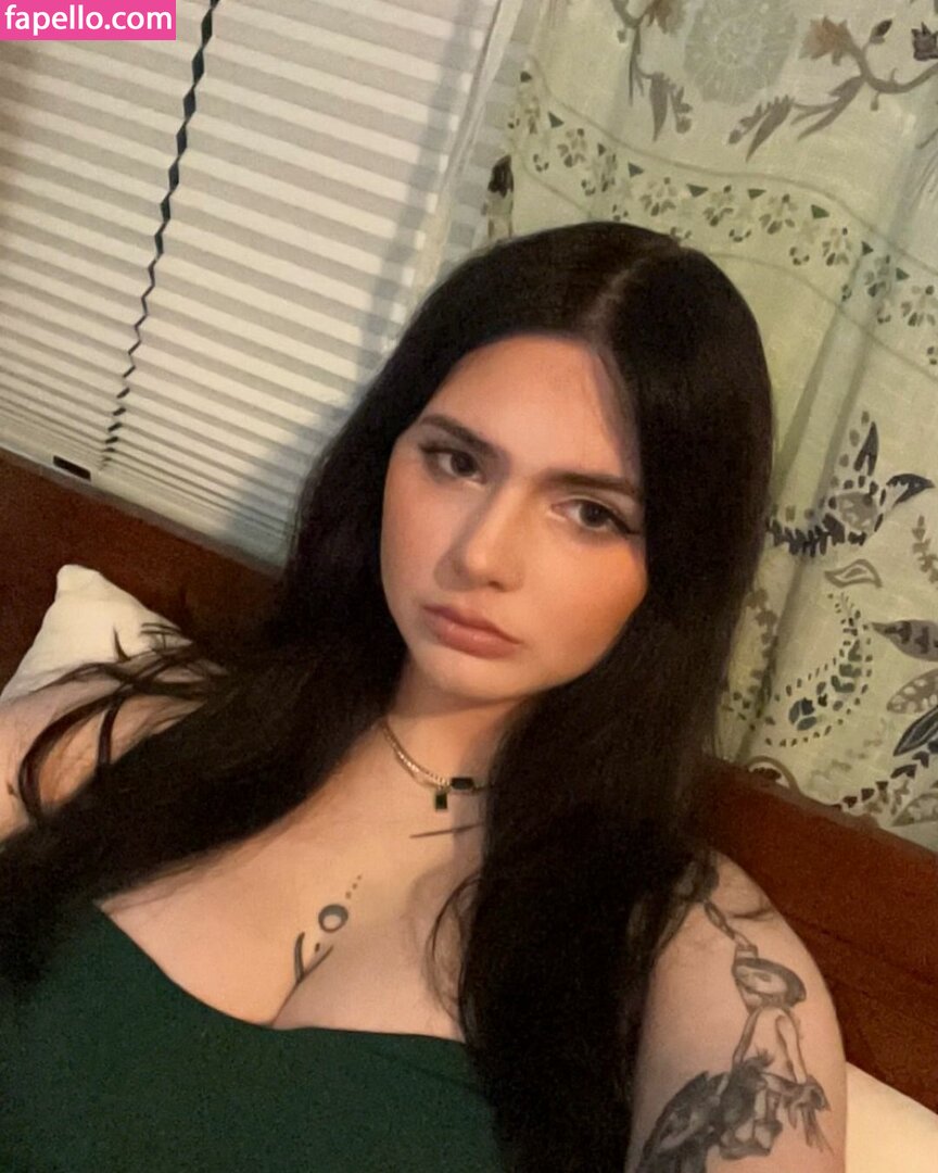 blubberlardface / eekhat Nude Leaked OnlyFans Photo #30