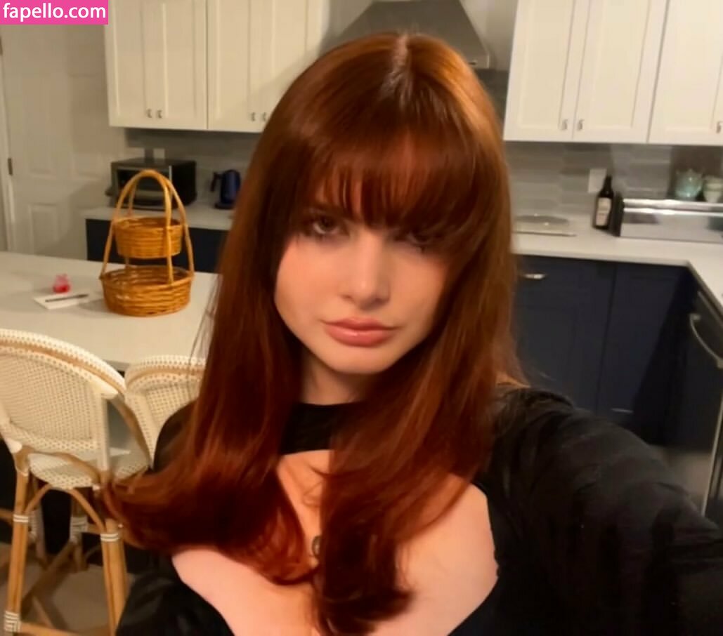 blubberlardface / eekhat Nude Leaked OnlyFans Photo #38