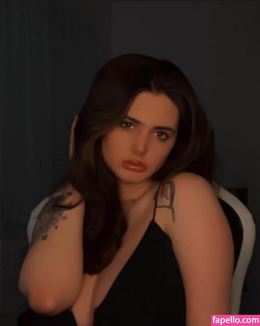 blubberlardface / eekhat Nude Leaked OnlyFans Photo #39