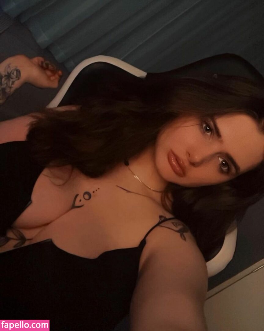 blubberlardface / eekhat Nude Leaked OnlyFans Photo #41