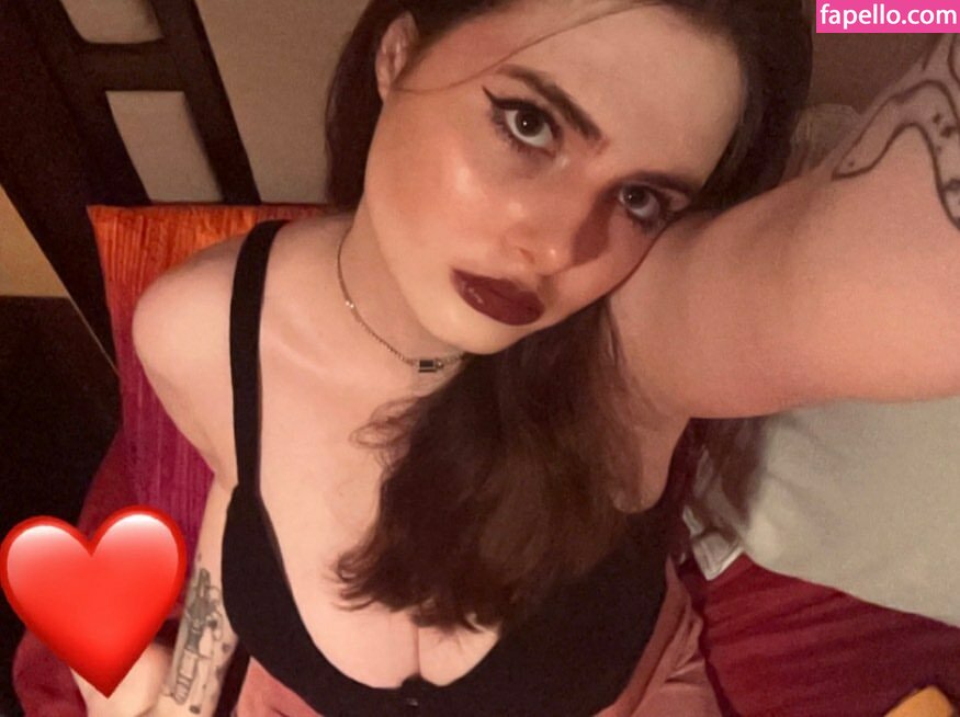 blubberlardface / eekhat Nude Leaked OnlyFans Photo #44