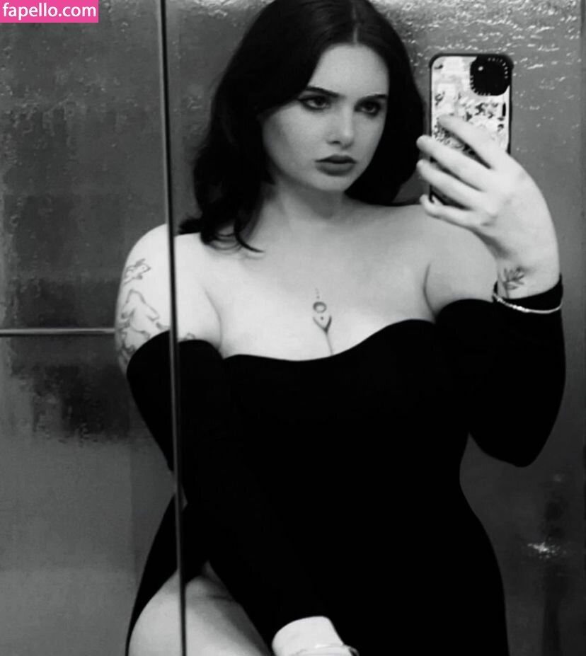 blubberlardface / eekhat Nude Leaked OnlyFans Photo #54