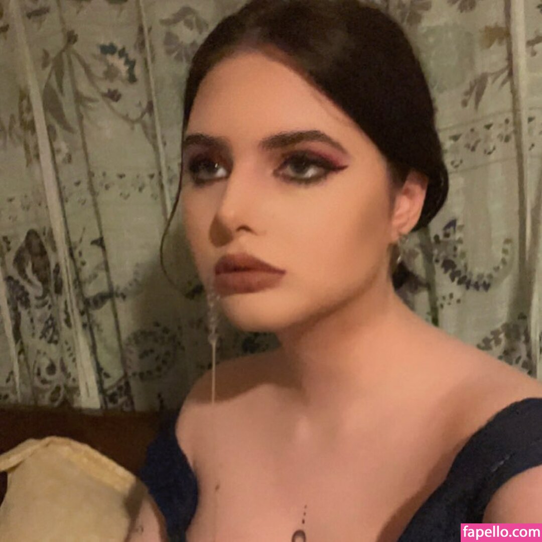 blubberlardface / eekhat Nude Leaked OnlyFans Photo #55