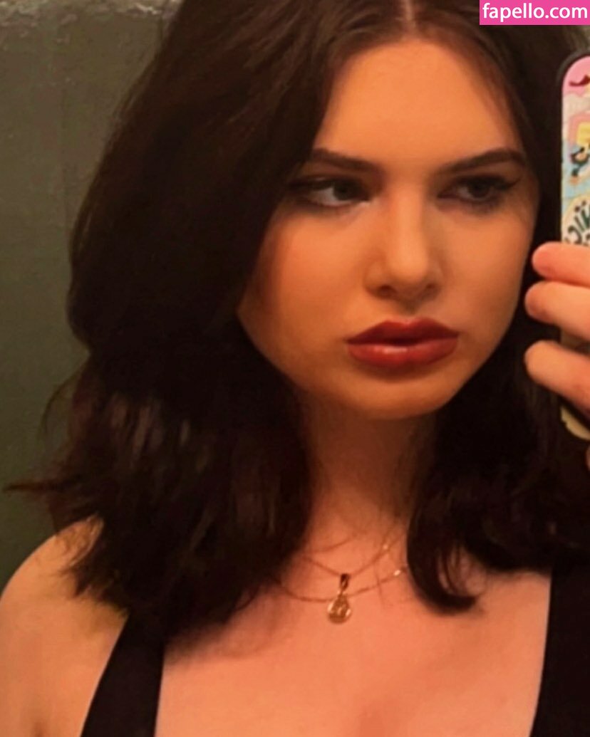 blubberlardface / eekhat Nude Leaked OnlyFans Photo #60