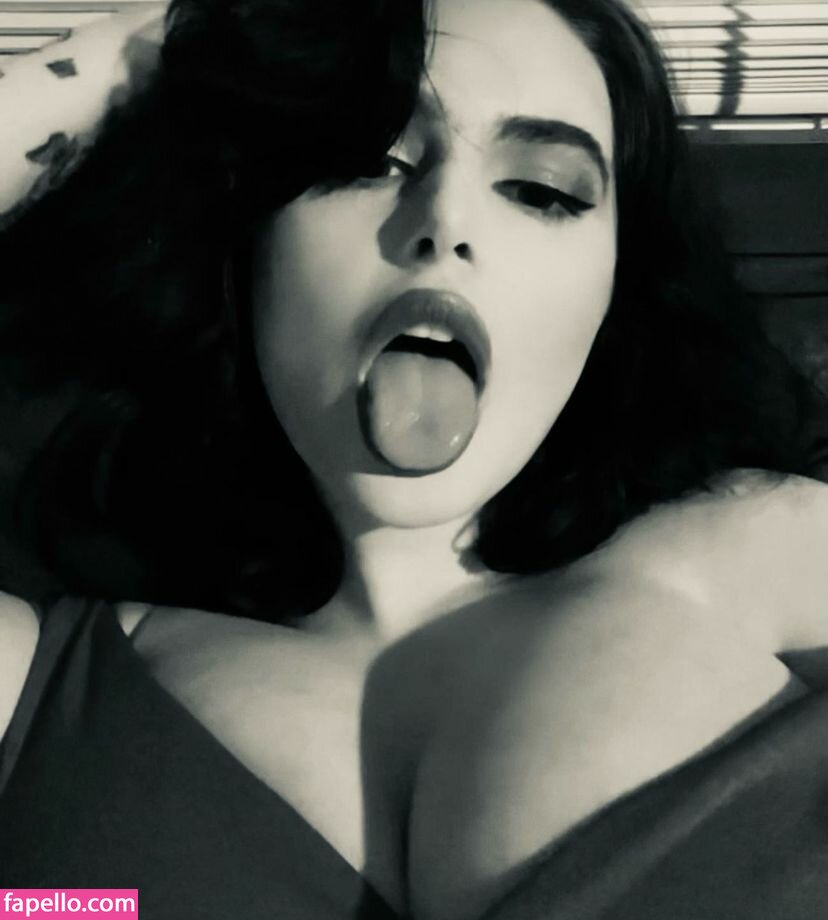 blubberlardface / eekhat Nude Leaked OnlyFans Photo #65