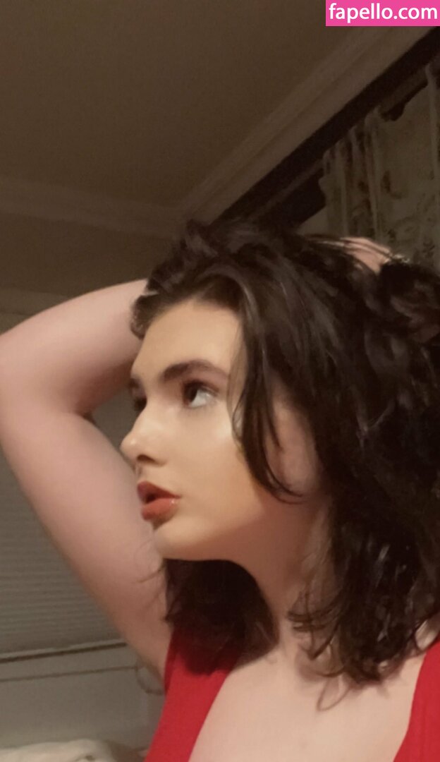 blubberlardface / eekhat Nude Leaked OnlyFans Photo #67