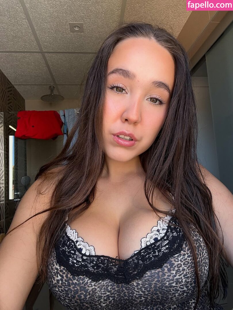 Eelin Kultanen / eelinkultanen / ekultanen / ekultanen - 30H / goldenqueenss / misskultanen / misskultanenvip Nude Leaked OnlyFans Photo #102