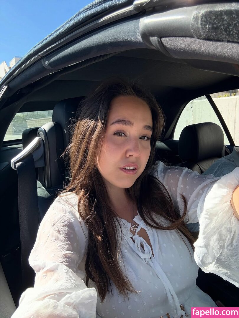 Eelin Kultanen / eelinkultanen / ekultanen / ekultanen - 30H / goldenqueenss / misskultanen / misskultanenvip Nude Leaked OnlyFans Photo #117