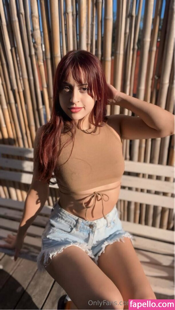 _.eelizabeeth_ / eelizabeeth Nude Leaked OnlyFans Photo #22