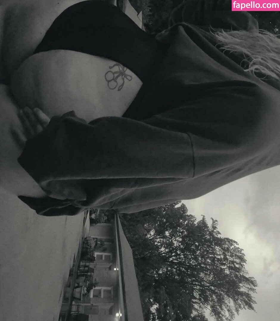 eemily.444 Nude Leaked  Photo #6