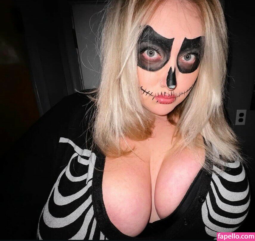 eemily.444 Nude Leaked  Photo #7