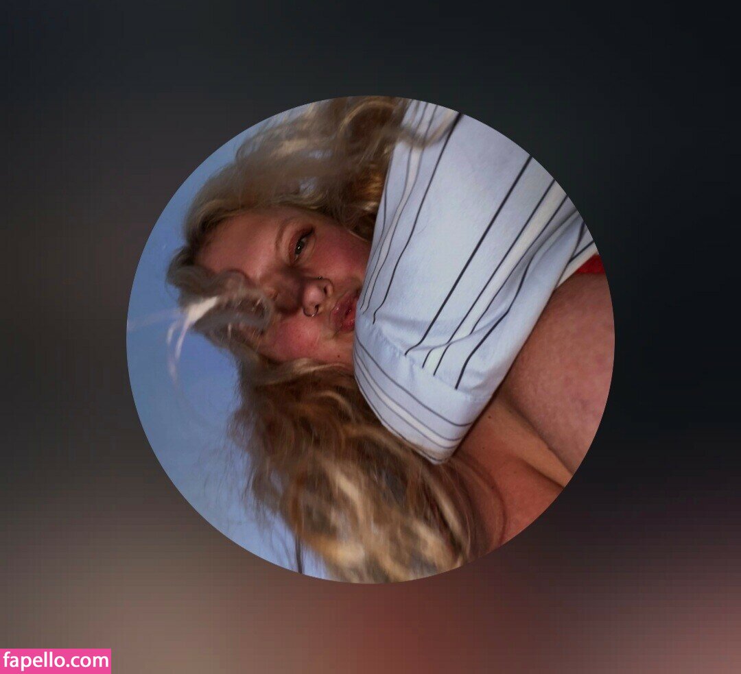 eemily.444 Nude Leaked  Photo #10