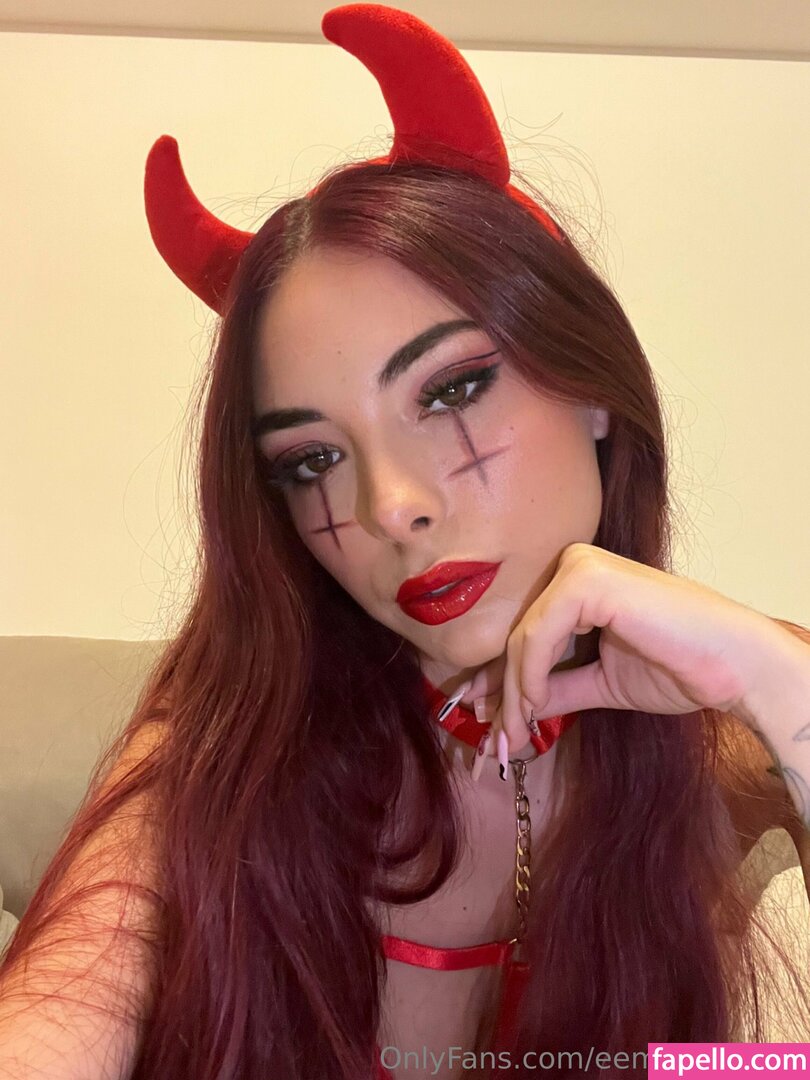 eemmaateello / emmaateello Nude Leaked OnlyFans Photo #11