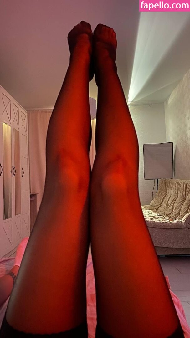 Eemmafox / ravencos / vellowl Nude Leaked  Photo #7