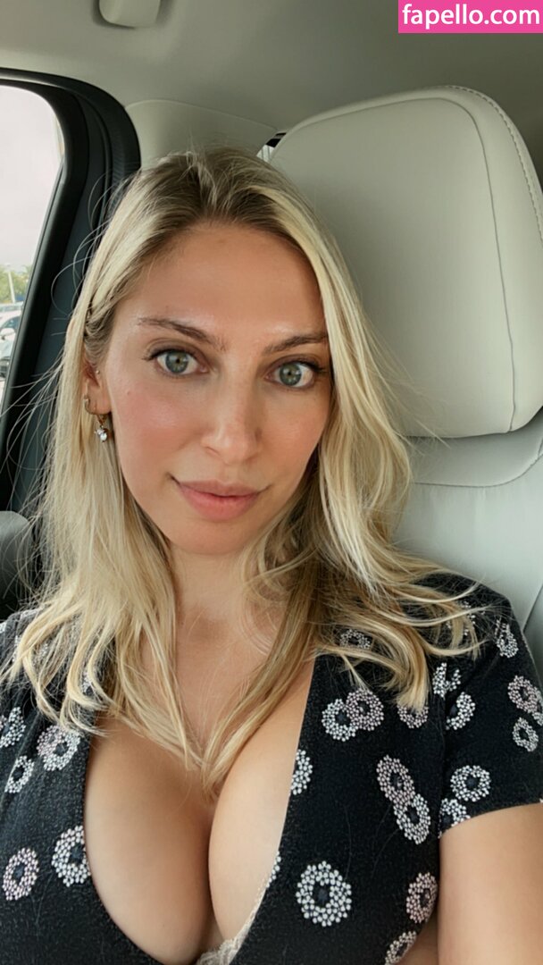 eerrriiicaa Nude Leaked OnlyFans Photo #6