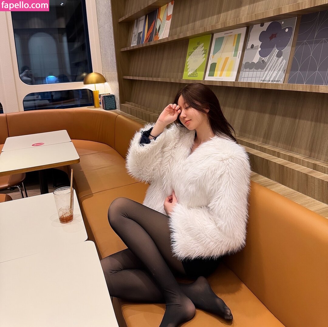 eeu_nkyo Nude Leaked  Photo #61