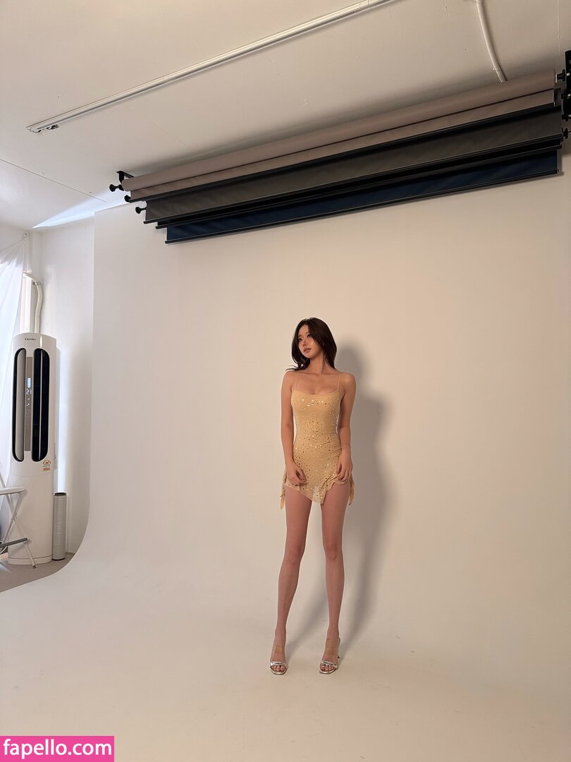 eeu_nkyo Nude Leaked  Photo #68