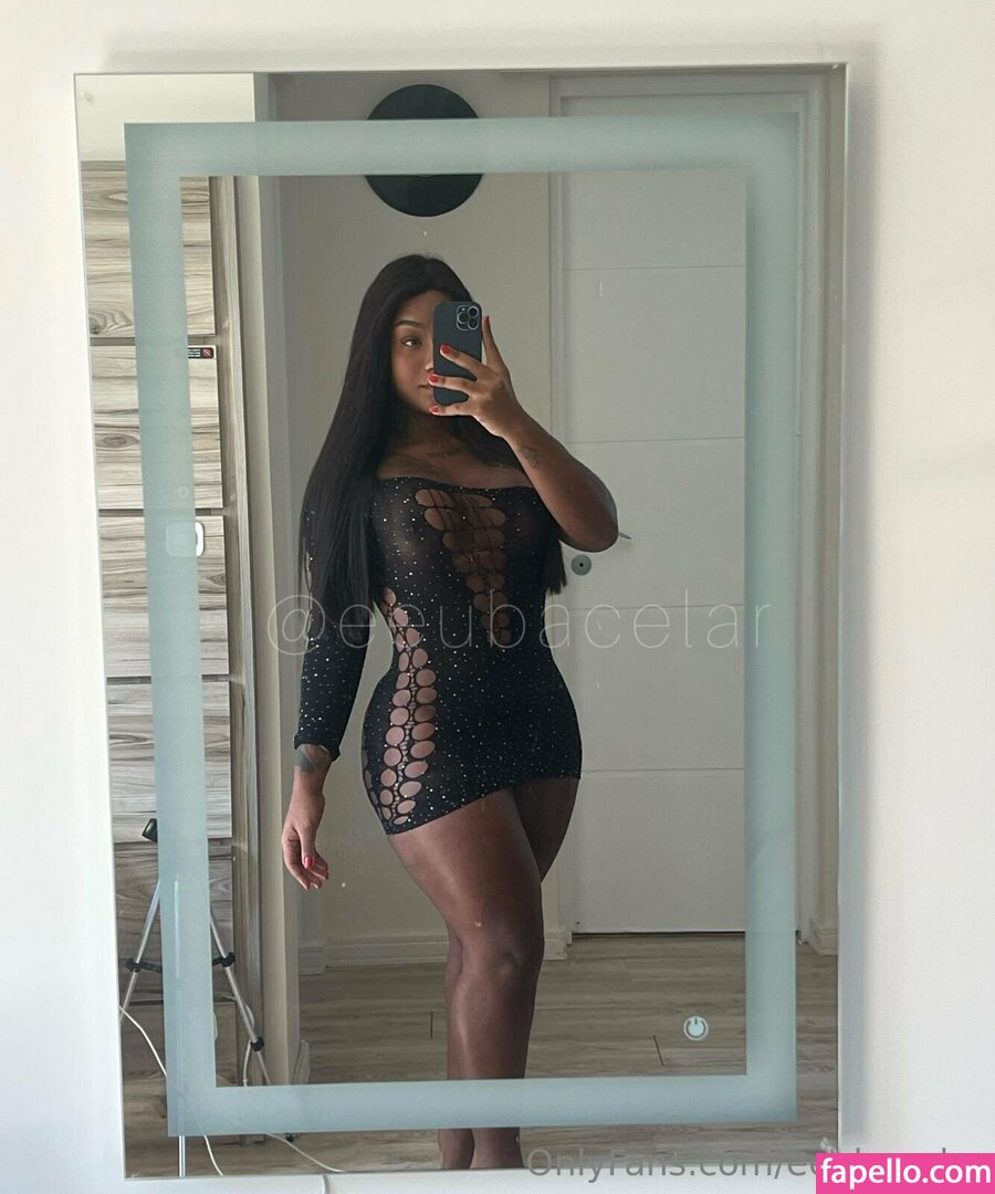 bacelar__eu / eeubacelar Nude Leaked OnlyFans Photo #175