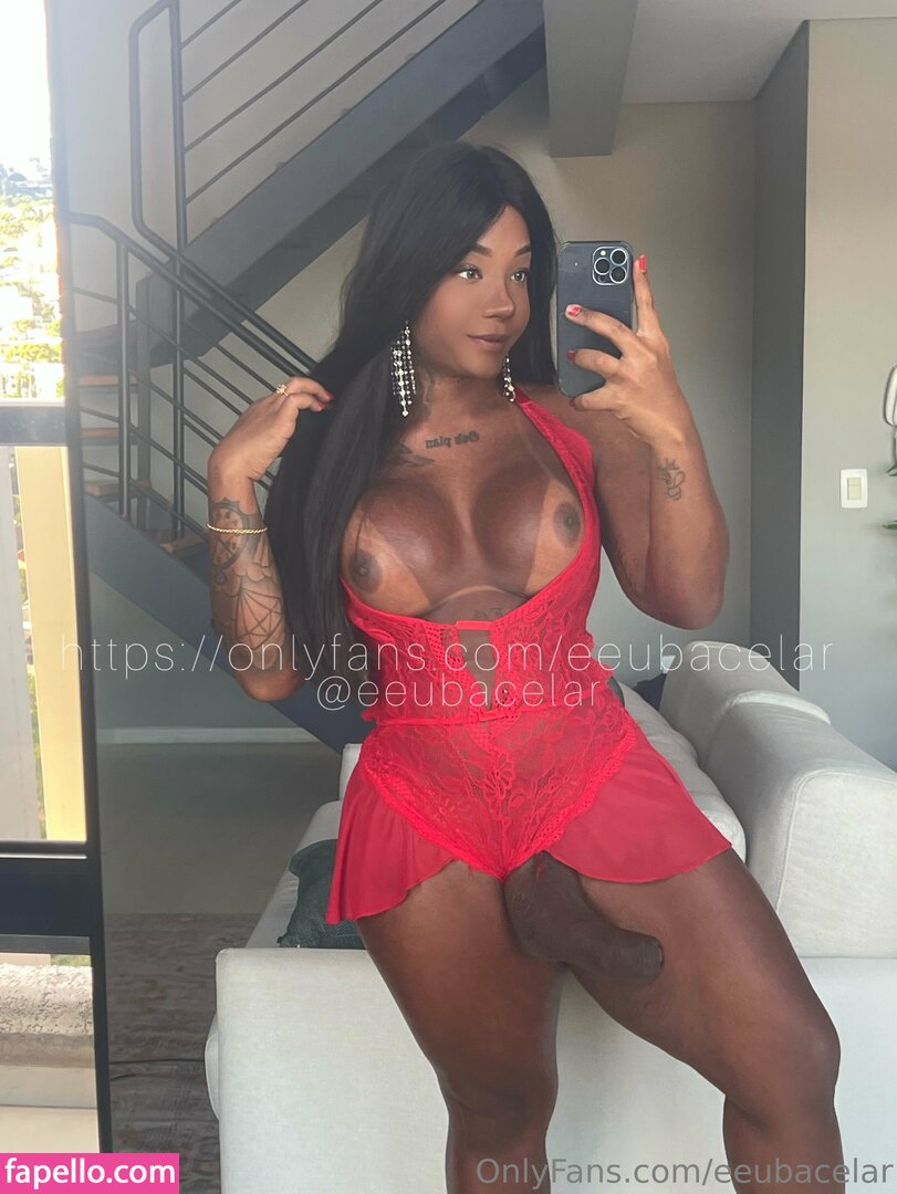 bacelar__eu / eeubacelar Nude Leaked OnlyFans Photo #178