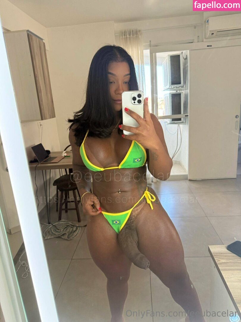 bacelar__eu / eeubacelar Nude Leaked OnlyFans Photo #192