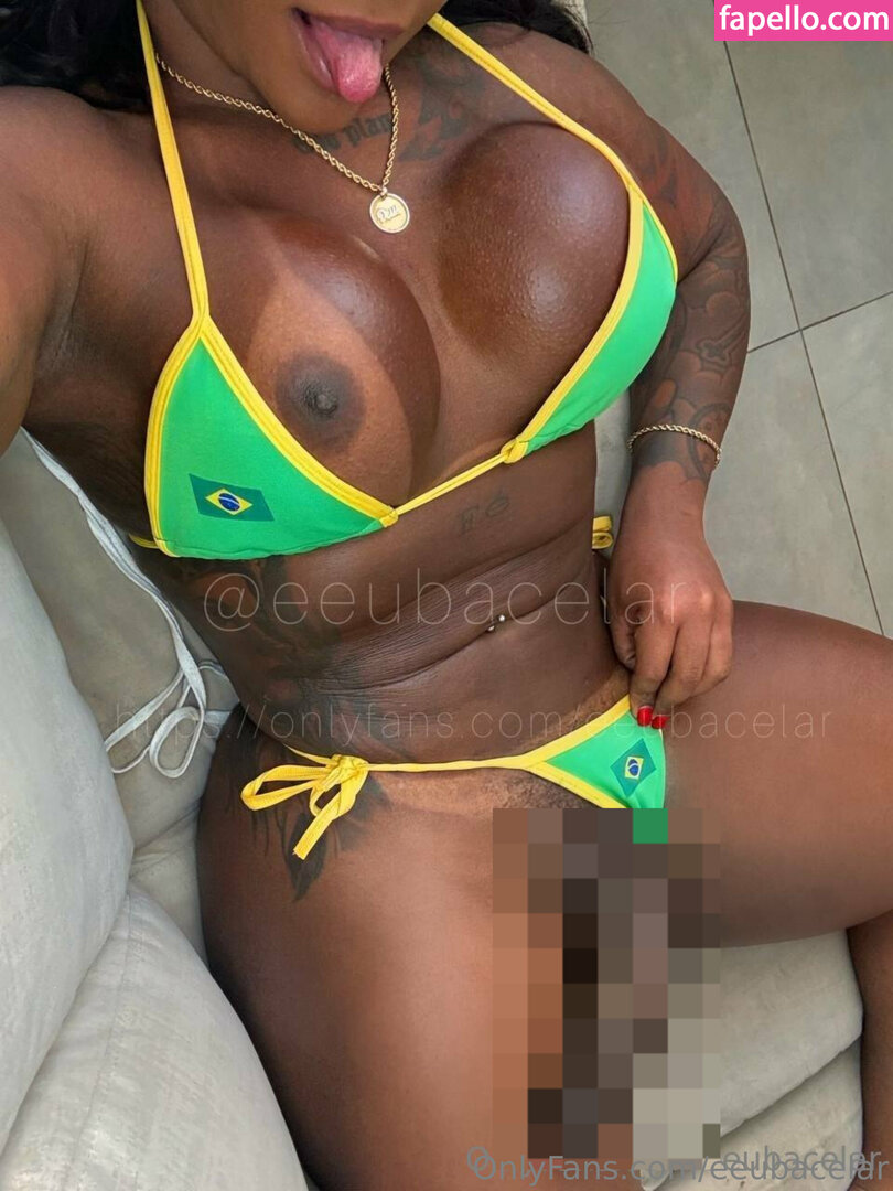 bacelar__eu / eeubacelar Nude Leaked OnlyFans Photo #201