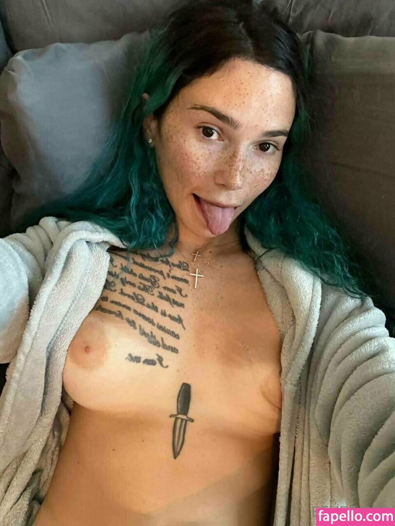 Eevee Bee / Eeveebeeshow / eevee_bee / eeveethebee Nude Leaked OnlyFans Photo #552