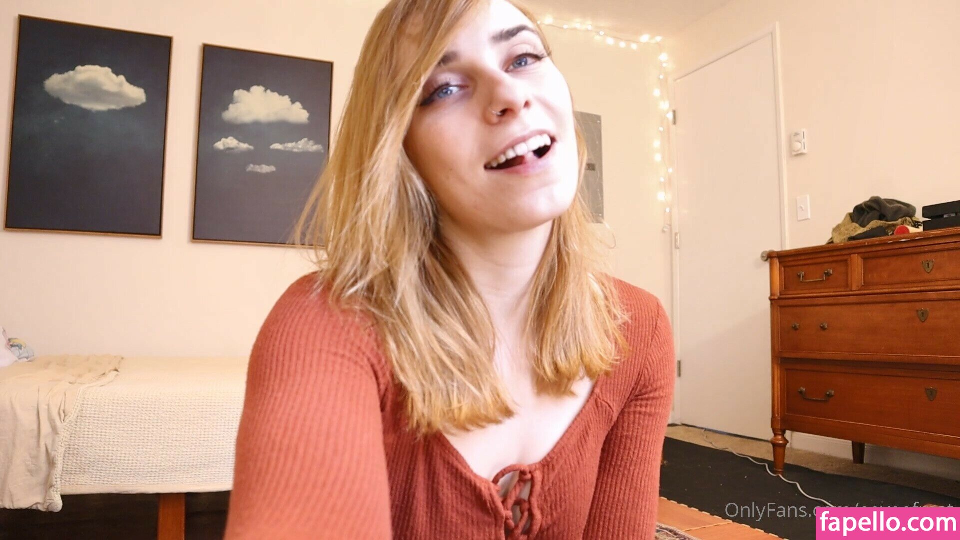 Eevee Frost / eeeveeebc / eeveefrost Nude Leaked OnlyFans Photo #181