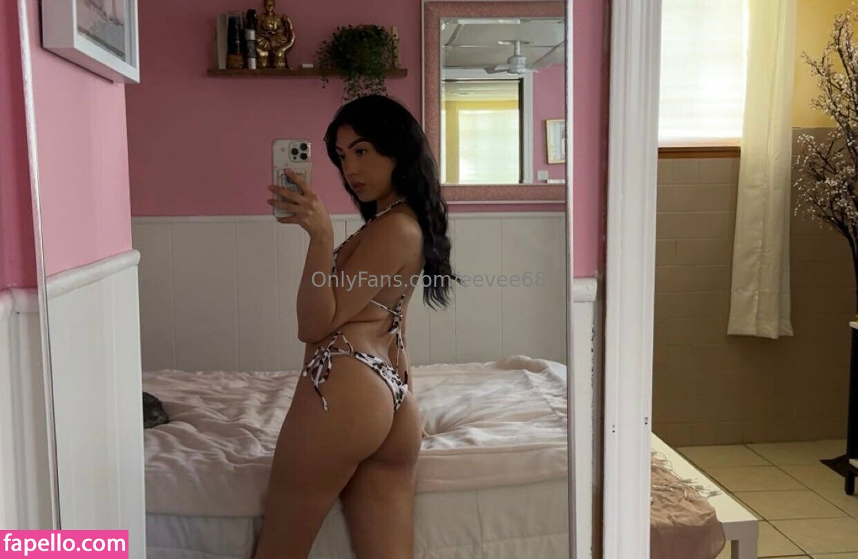 eevee68 Nude Leaked OnlyFans Photo #3