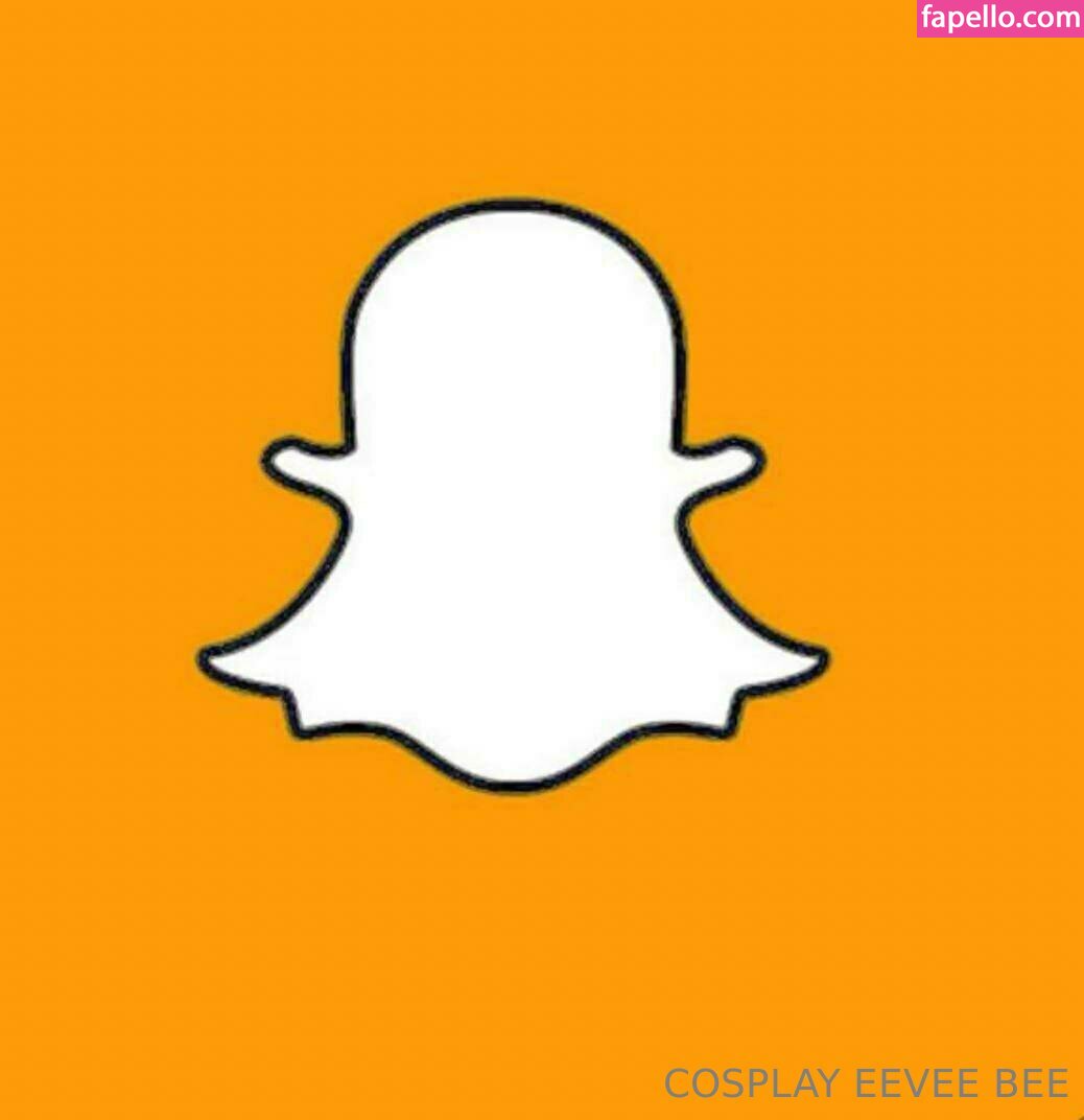 eeveebeesolo / eeveethebee Nude Leaked OnlyFans Photo #122