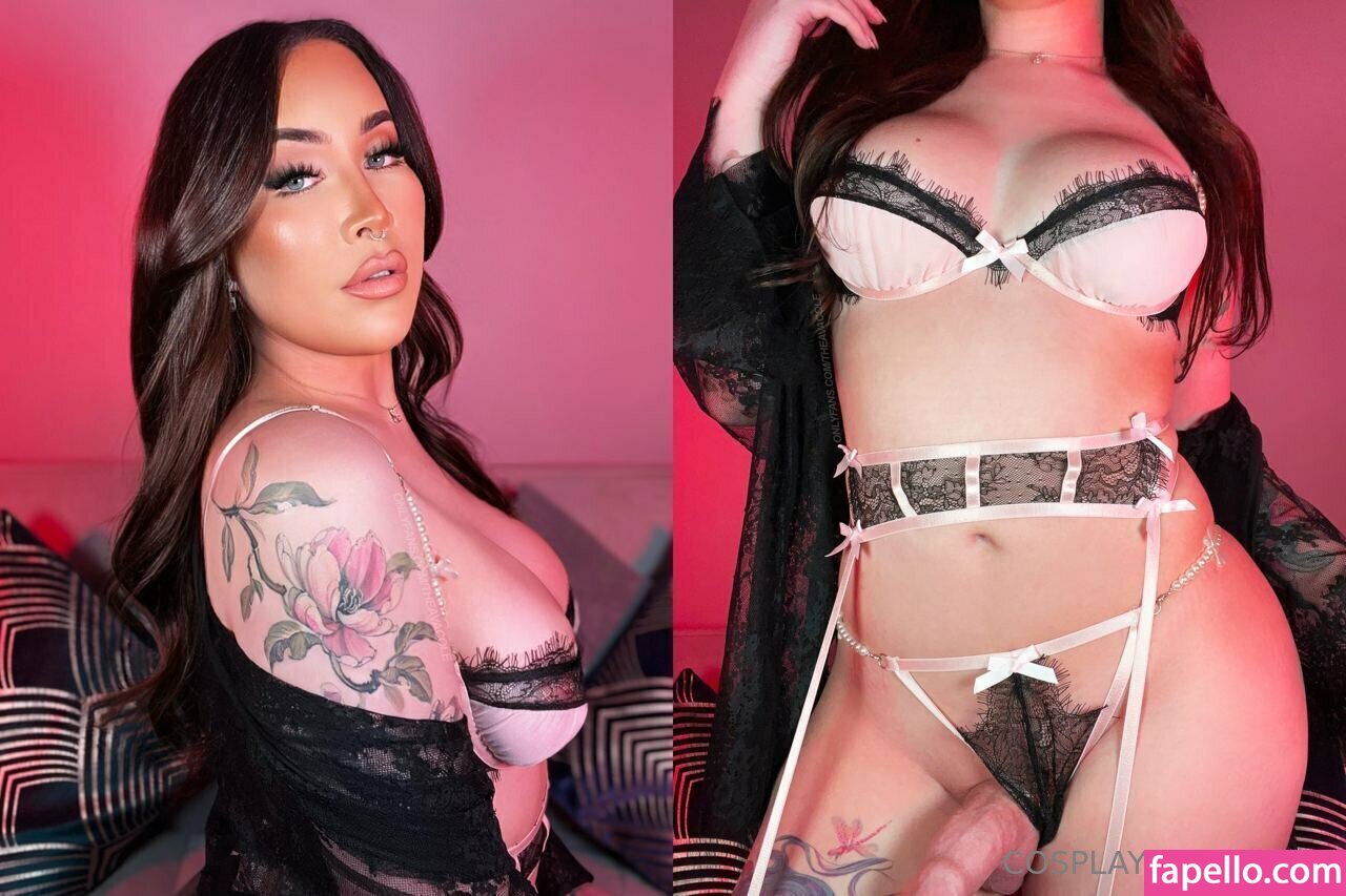 eeveebeesolo / eeveethebee Nude Leaked OnlyFans Photo #160