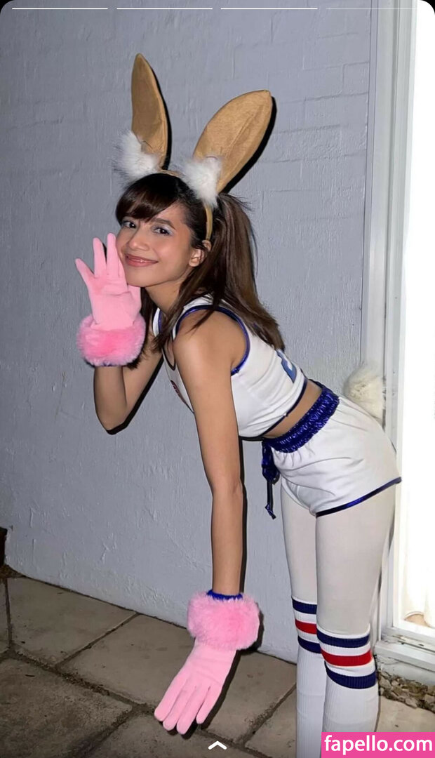 Eeveenara | Eevee Enara Nude Leaked OnlyFans Photo #3