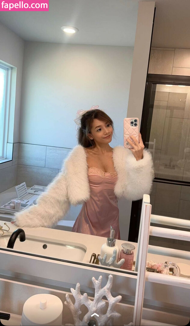 Eeveenara | Eevee Enara Nude Leaked OnlyFans Photo #9