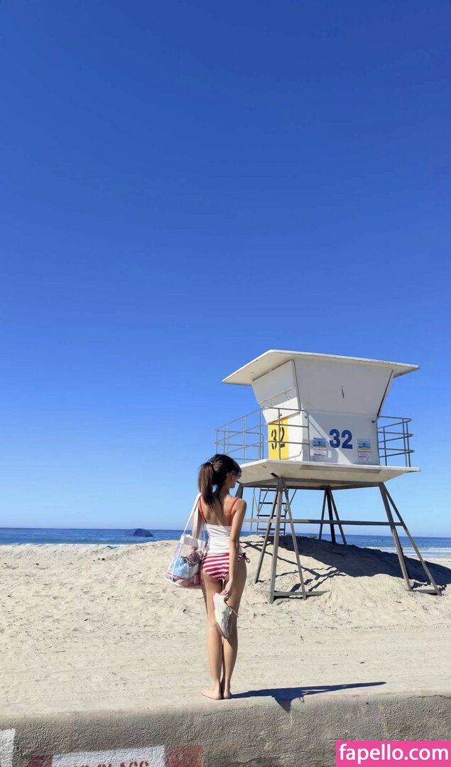 Eeveenara | Eevee Enara Nude Leaked OnlyFans Photo #18