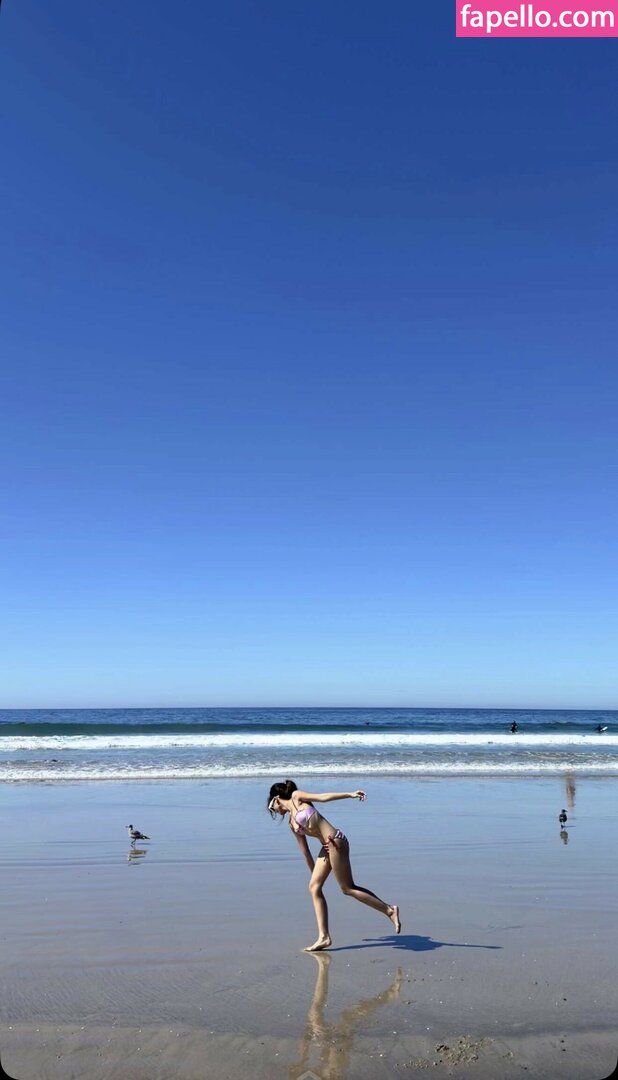 Eeveenara | Eevee Enara Nude Leaked OnlyFans Photo #19