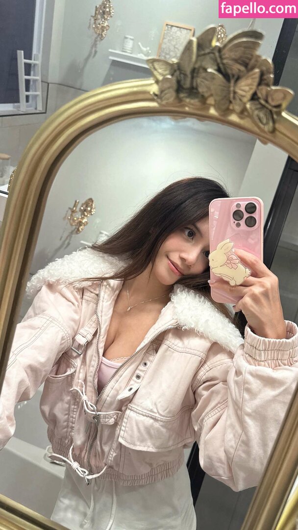 Eeveenara | Eevee Enara Nude Leaked OnlyFans Photo #25