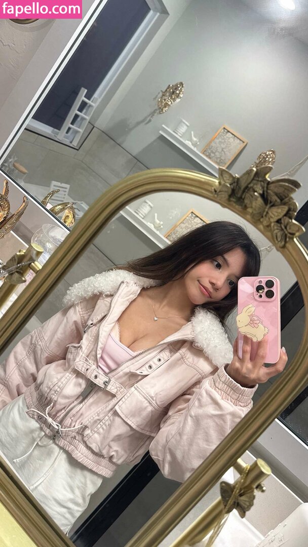 Eeveenara | Eevee Enara Nude Leaked OnlyFans Photo #29