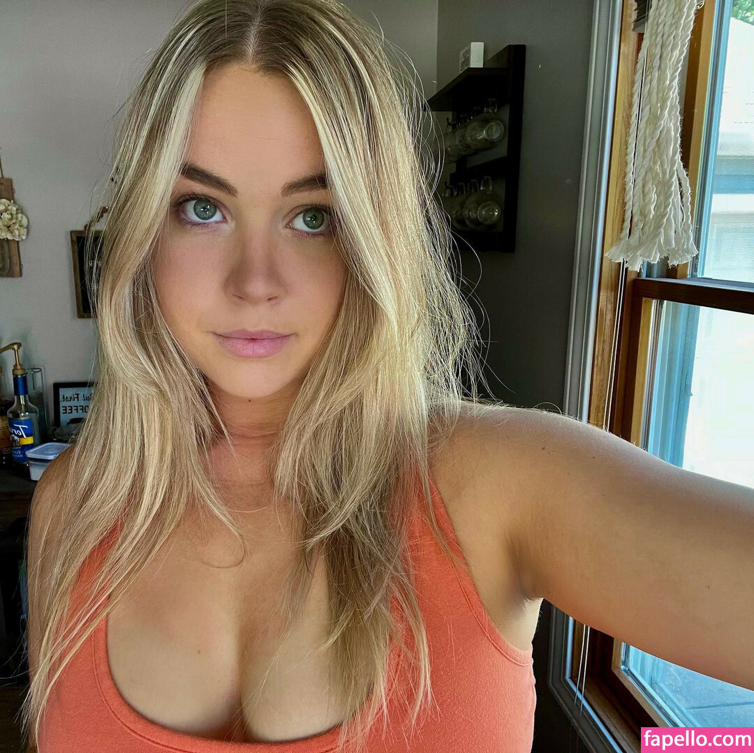 Eevyasmr Nude Leaked  Photo #7