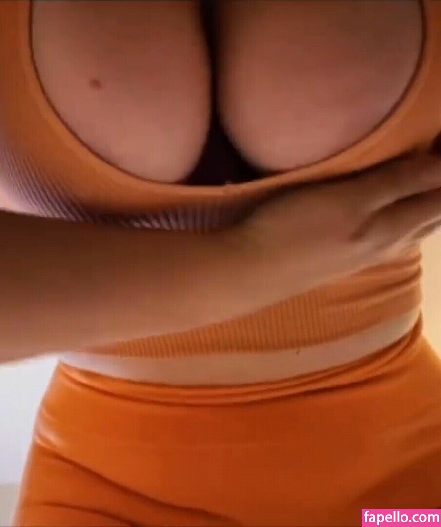 Eevyasmr Nude Leaked  Photo #38