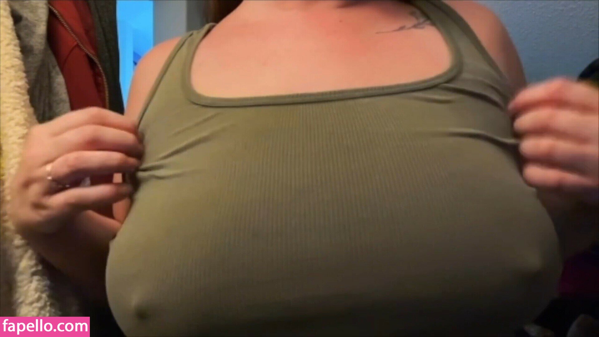 Eevyasmr Nude Leaked  Photo #42